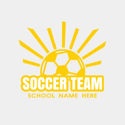 Soccer 63 Thumbnail