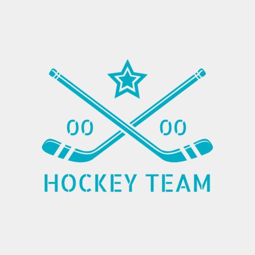 Hockey 38 Thumbnail