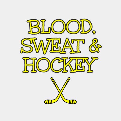 Hockey 44 Thumbnail