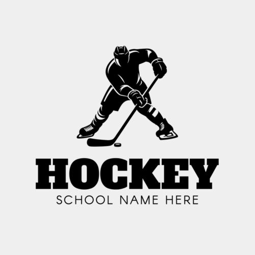 Hockey 54 Thumbnail