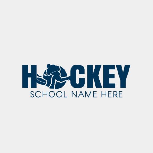 Hockey 55 Thumbnail