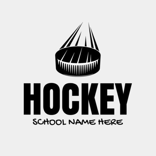 Hockey 56 Thumbnail