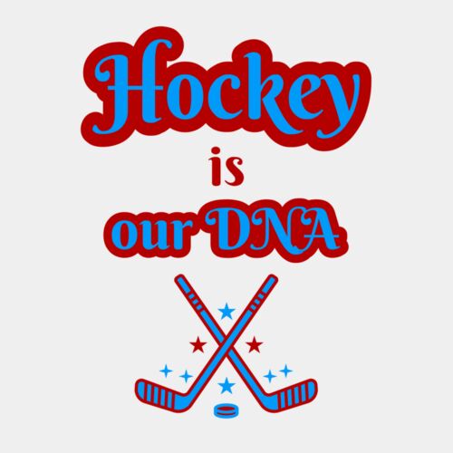 Hockey 64 Thumbnail