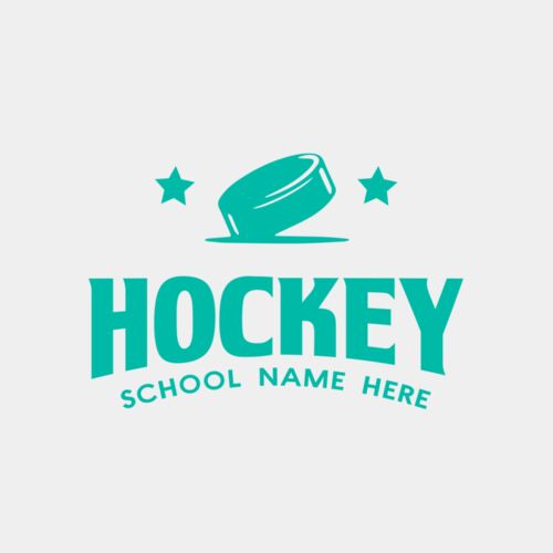 Hockey 69 Thumbnail