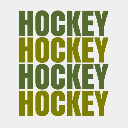 Hockey 70 Thumbnail