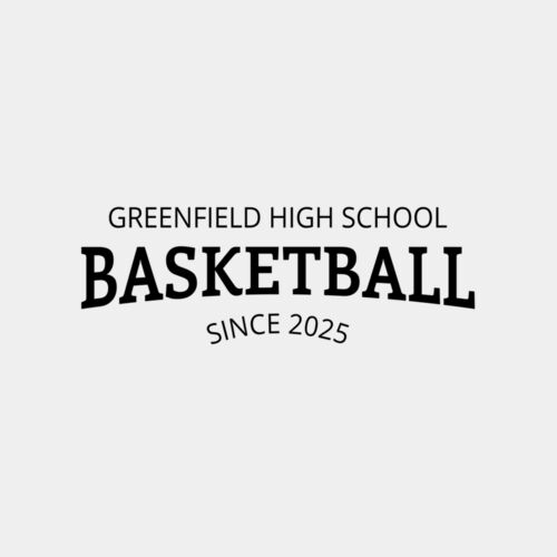 Basketball 002 Thumbnail