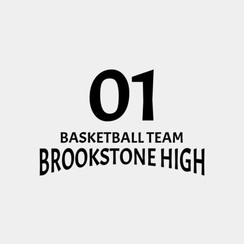 Basketball 010 Thumbnail