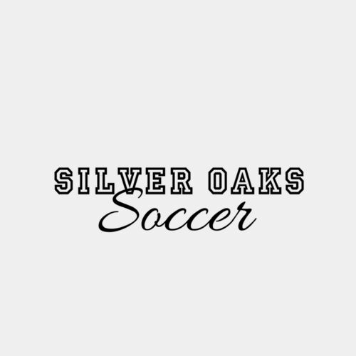 Soccer 003 Thumbnail