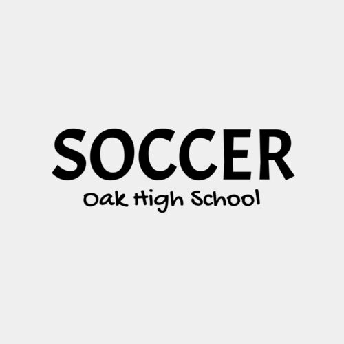 Soccer 004 Thumbnail