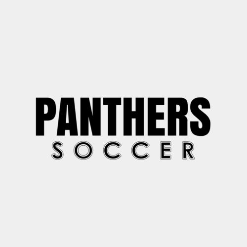 Soccer 005 Thumbnail