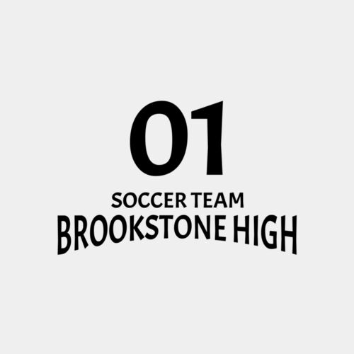 Soccer 010 Thumbnail