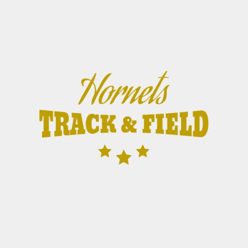 Track and Field 017 Thumbnail