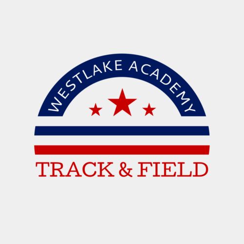 Track and Field 018 Thumbnail