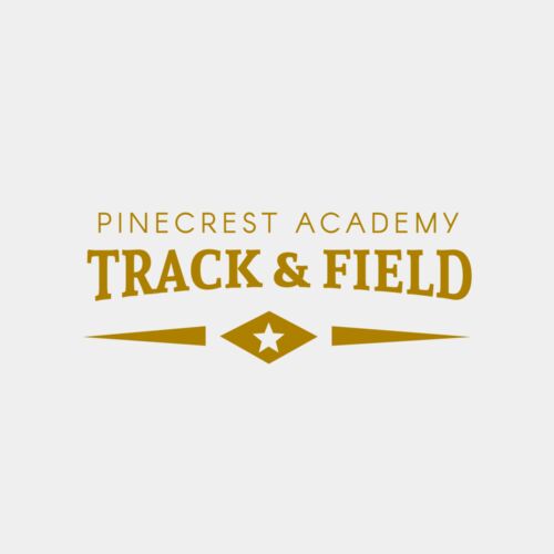 Track and Field 020 Thumbnail