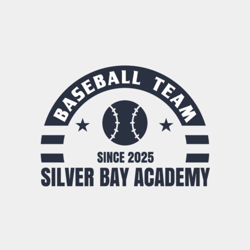 Baseball 021 Thumbnail