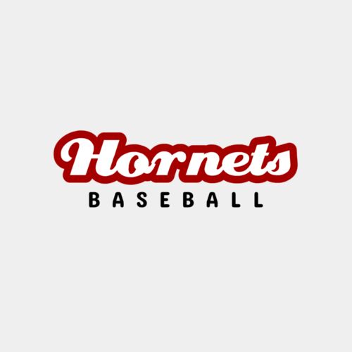 Baseball 031 Thumbnail