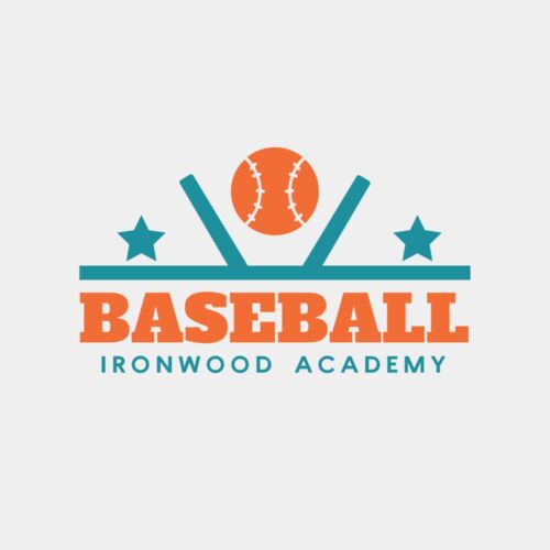 Baseball 040 Thumbnail