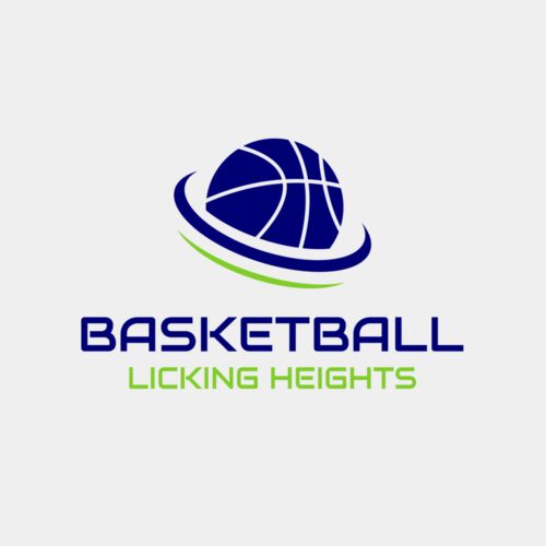 Basketball 028 Thumbnail