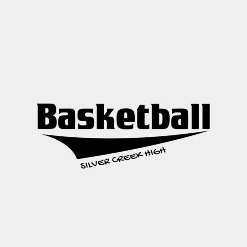 Basketball 033 Thumbnail