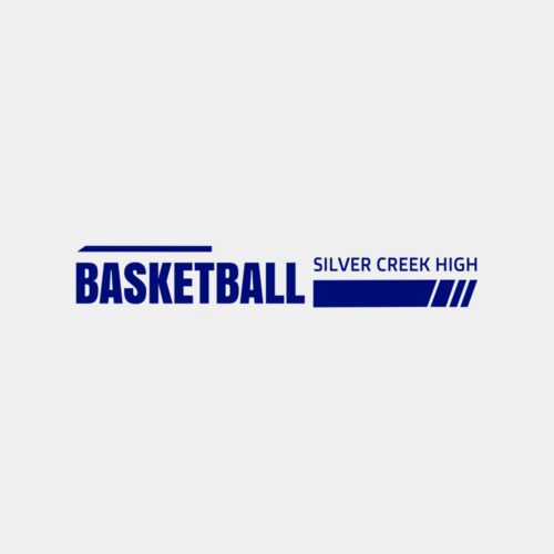 Basketball 039 Thumbnail