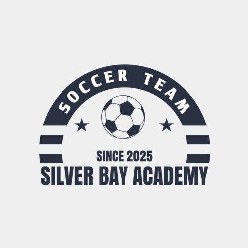 Soccer 021 Thumbnail
