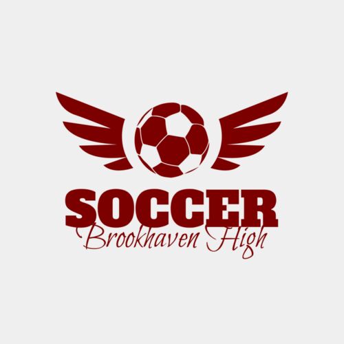 Soccer 022 Thumbnail