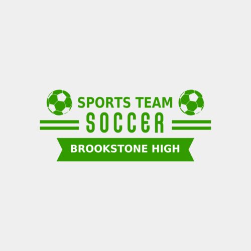 Soccer 024 Thumbnail