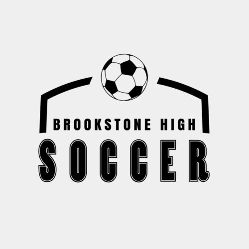 Soccer 025 Thumbnail