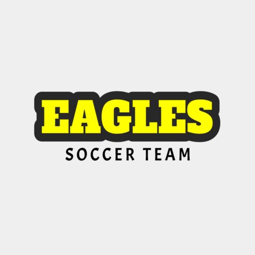 Soccer 032 Thumbnail