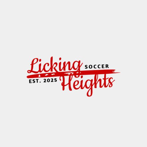 Soccer 035 Thumbnail