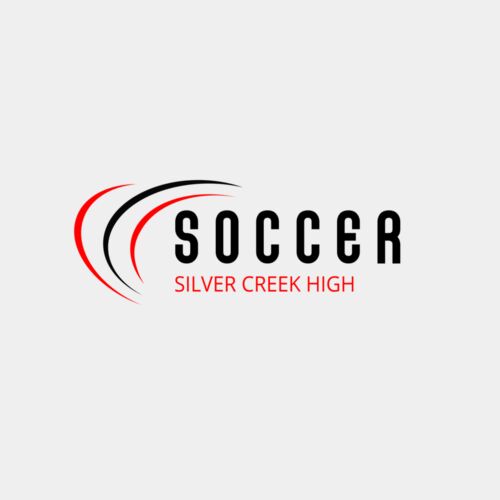 Soccer 036 Thumbnail