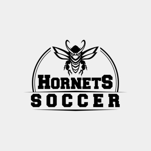 Soccer 038 Thumbnail