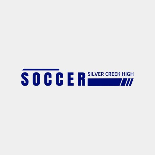 Soccer 039 Thumbnail