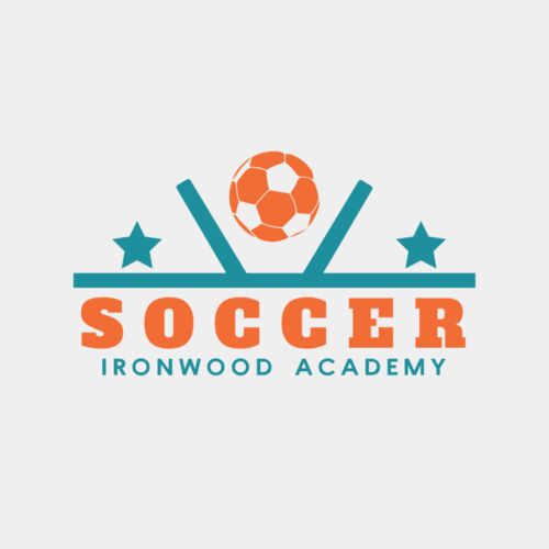 Soccer 040 Thumbnail