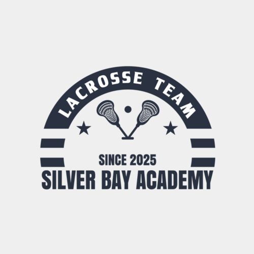 Lacrosse 021 Thumbnail