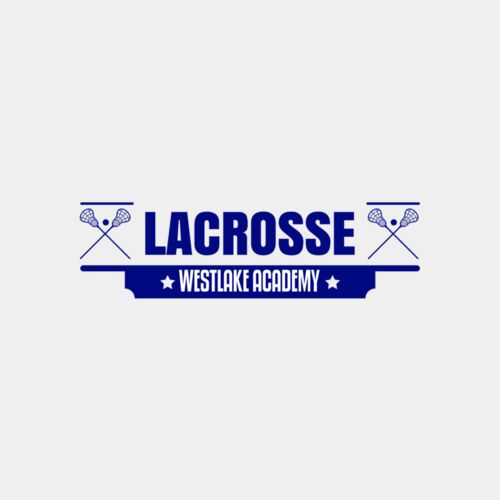 Lacrosse 023 Thumbnail