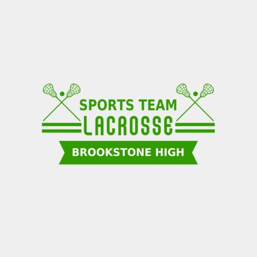 Lacrosse 024 Thumbnail
