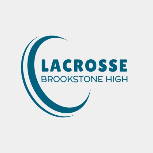 Lacrosse 026 Thumbnail