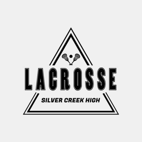 Lacrosse 027 Thumbnail