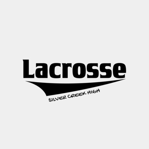 Lacrosse 033 Thumbnail