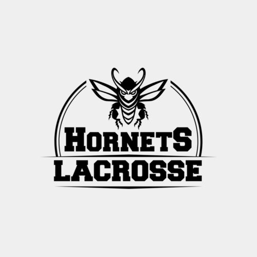 Lacrosse 038 Thumbnail