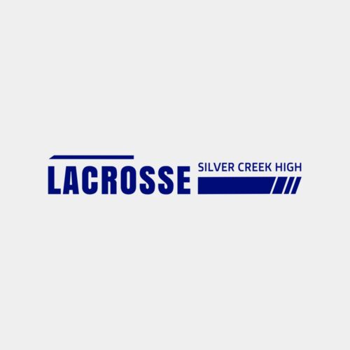 Lacrosse 039 Thumbnail