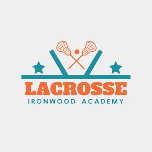 Lacrosse 040 Thumbnail