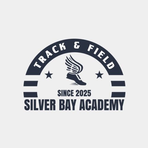 Track & Field 021 Thumbnail