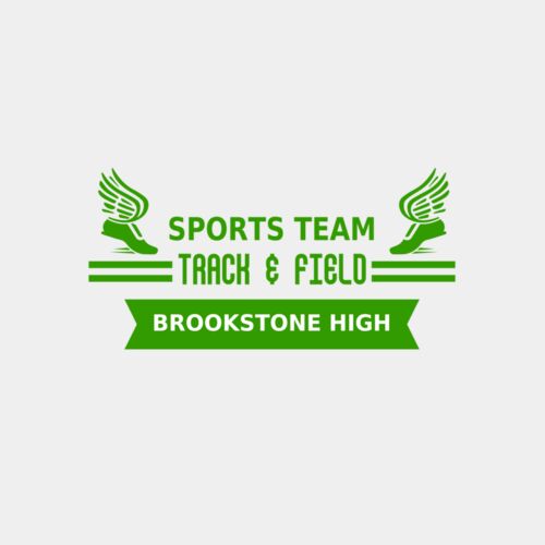 Track & Field 024 Thumbnail