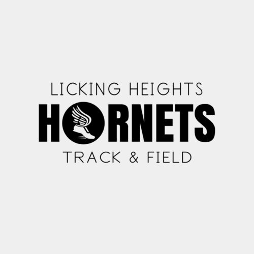 Track & Field 029 Thumbnail
