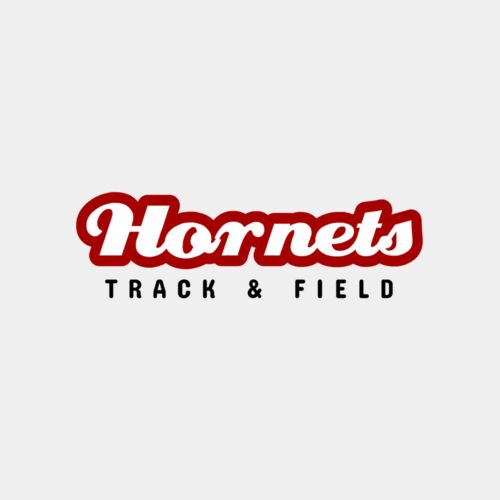 Track & Field 031 Thumbnail