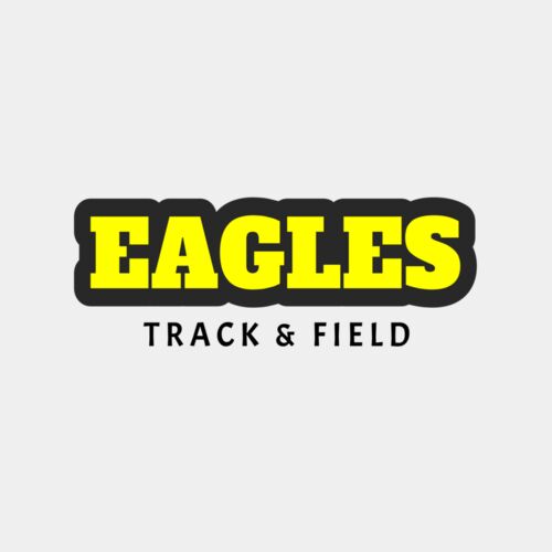 Track & Field 032 Thumbnail