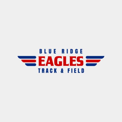 Track & Field 037 Thumbnail