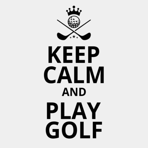 Golf 36 Thumbnail